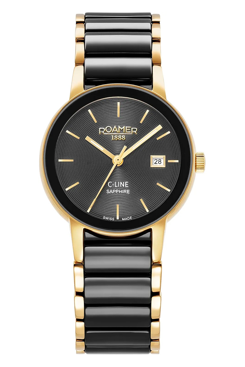 ROAMER 997844.48.85.20