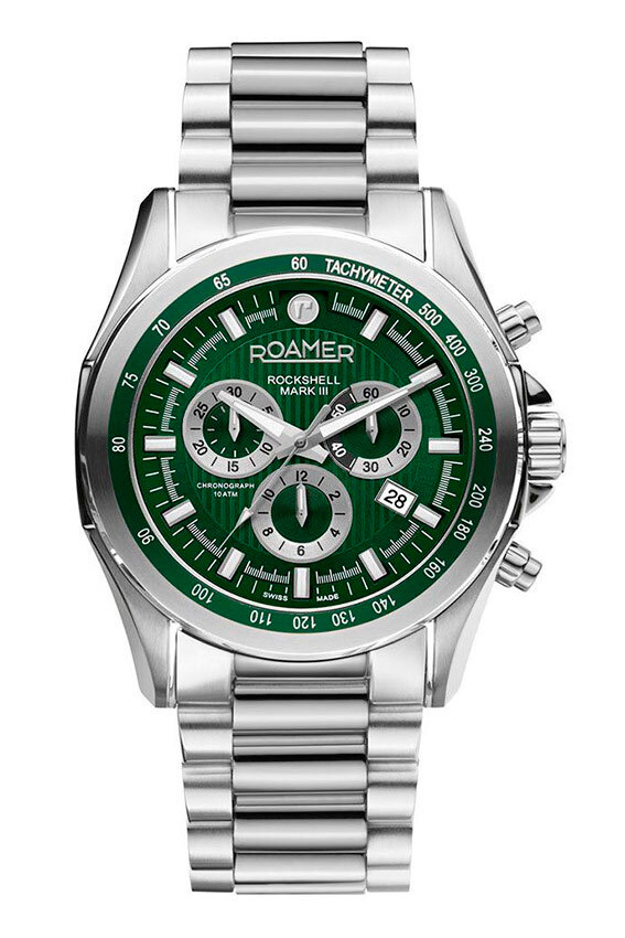 ROAMER 220837.41.75.50