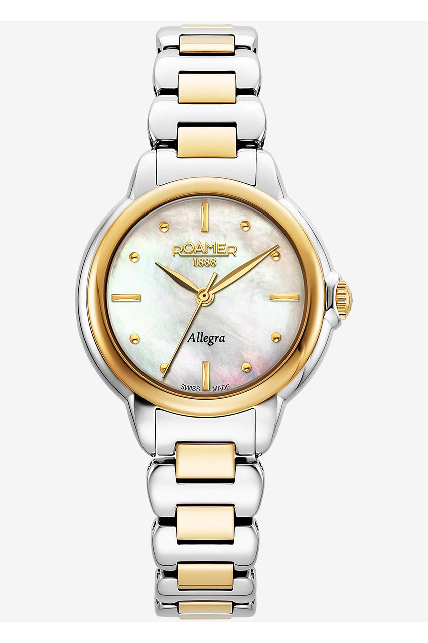 ROAMER 977847.47.20.20