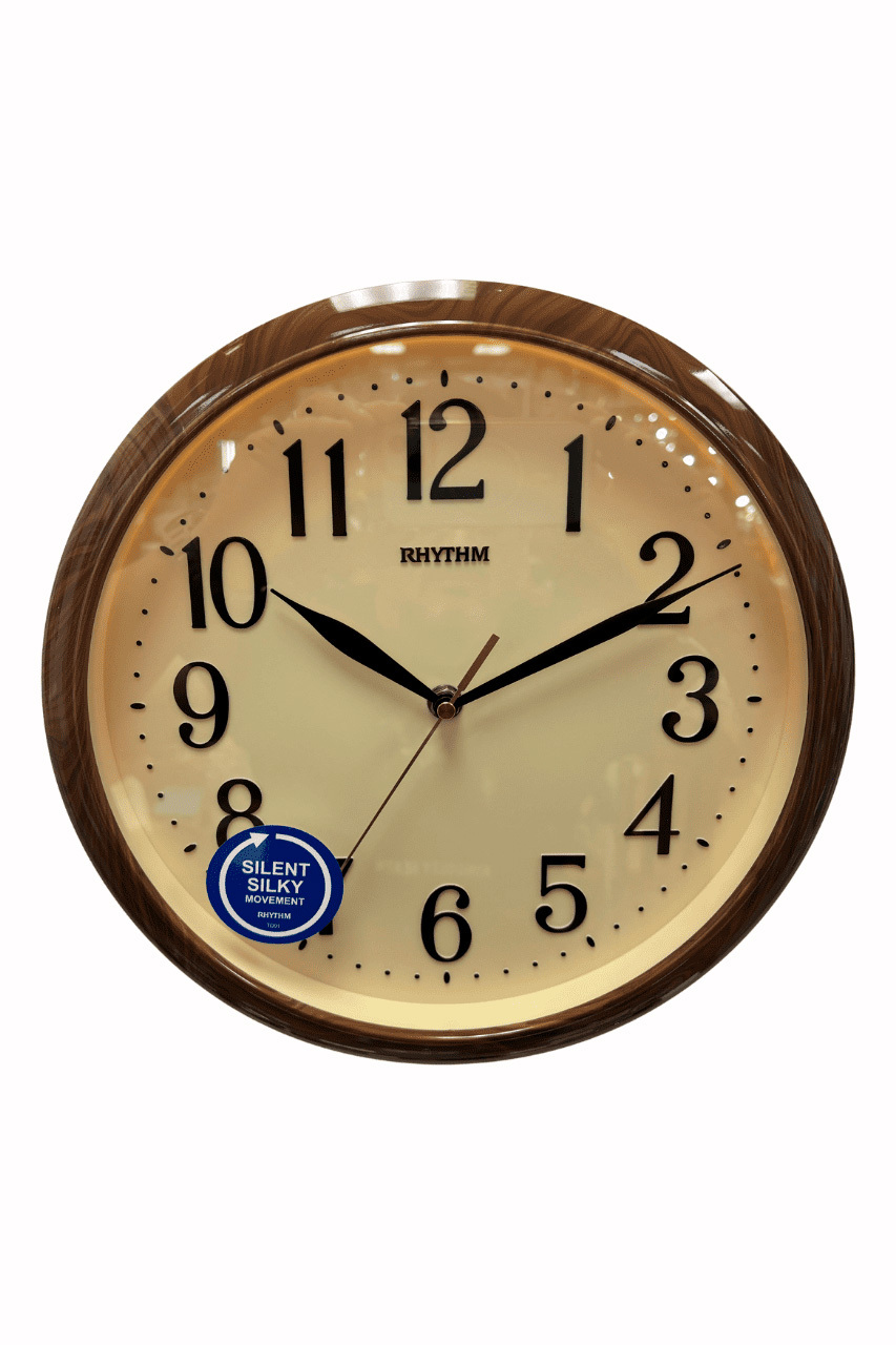 Rhythm CMG 613NR06 Rhythm CMG 613NR06