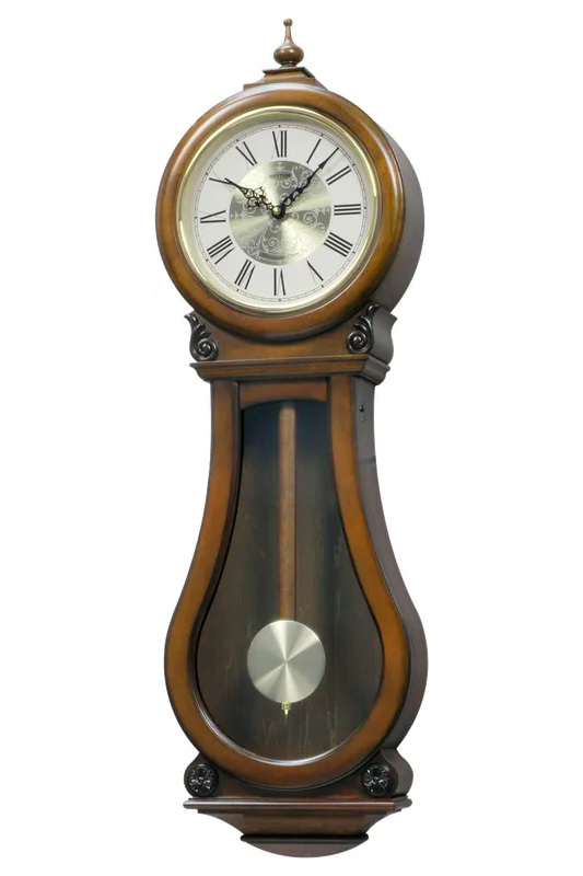 Rhythm CMJ 529NR06 Rhythm CMJ 529NR06