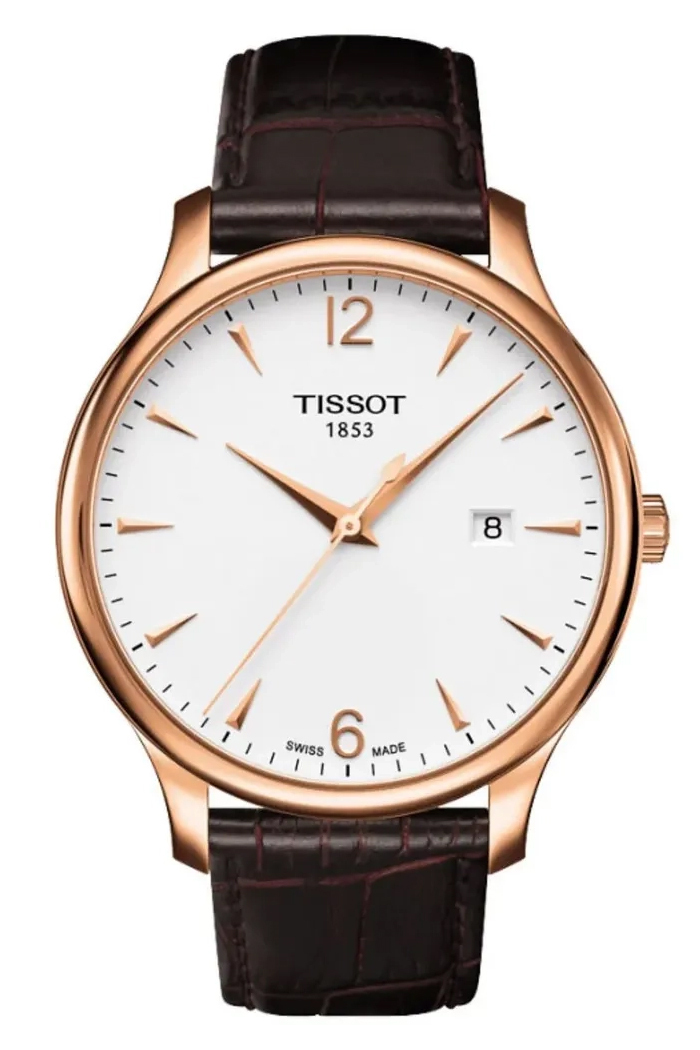 TISSOT 063.610.36.037.00 TISSOT 063.610.36.037.00
