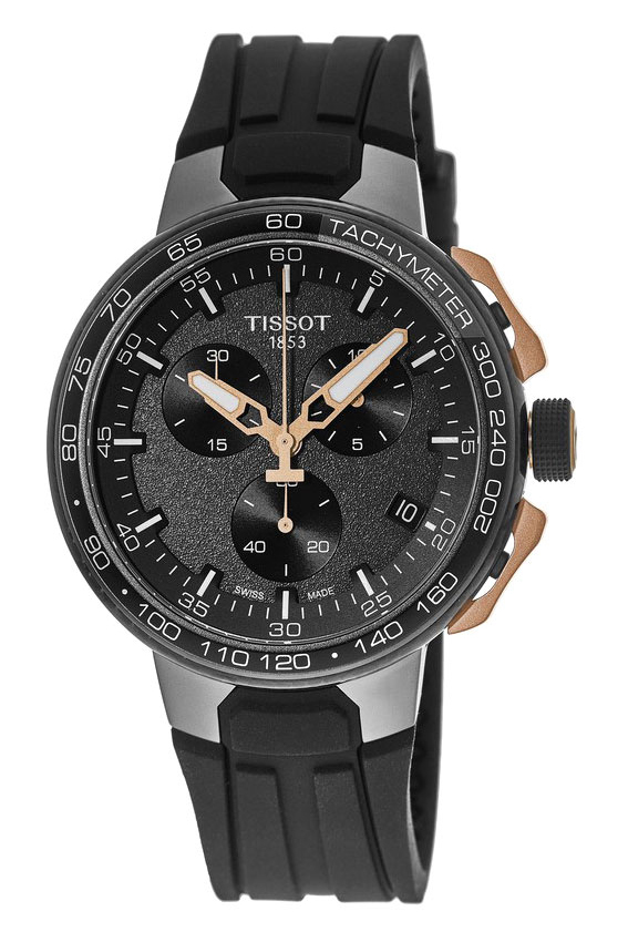 TISSOT 111.417.37.441.07 TISSOT 111.417.37.441.07