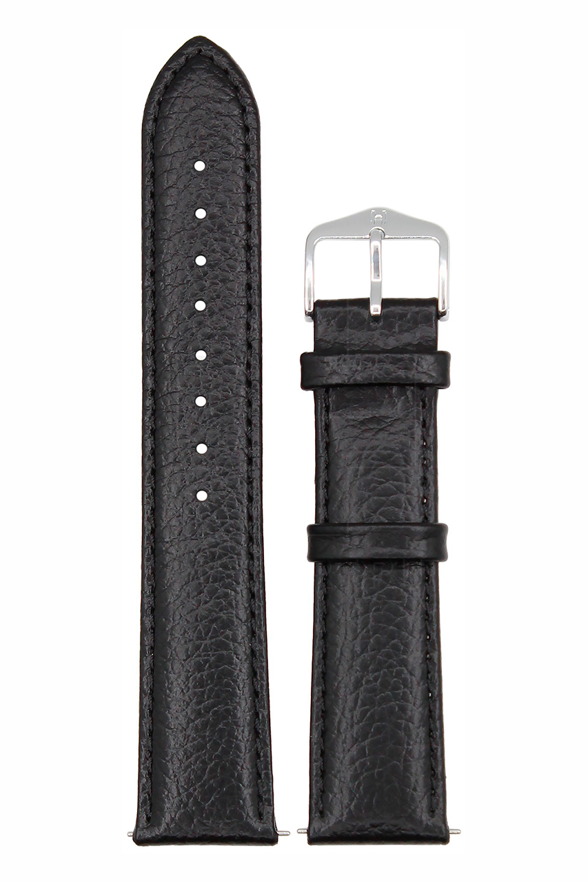 Ремешки Hirsch для часов 01502050-2-20