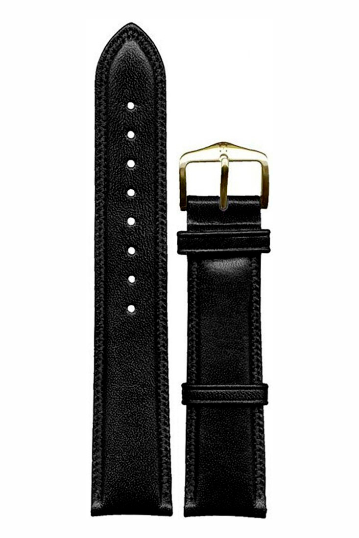 Ремешки Hirsch для часов 01575050-1-20