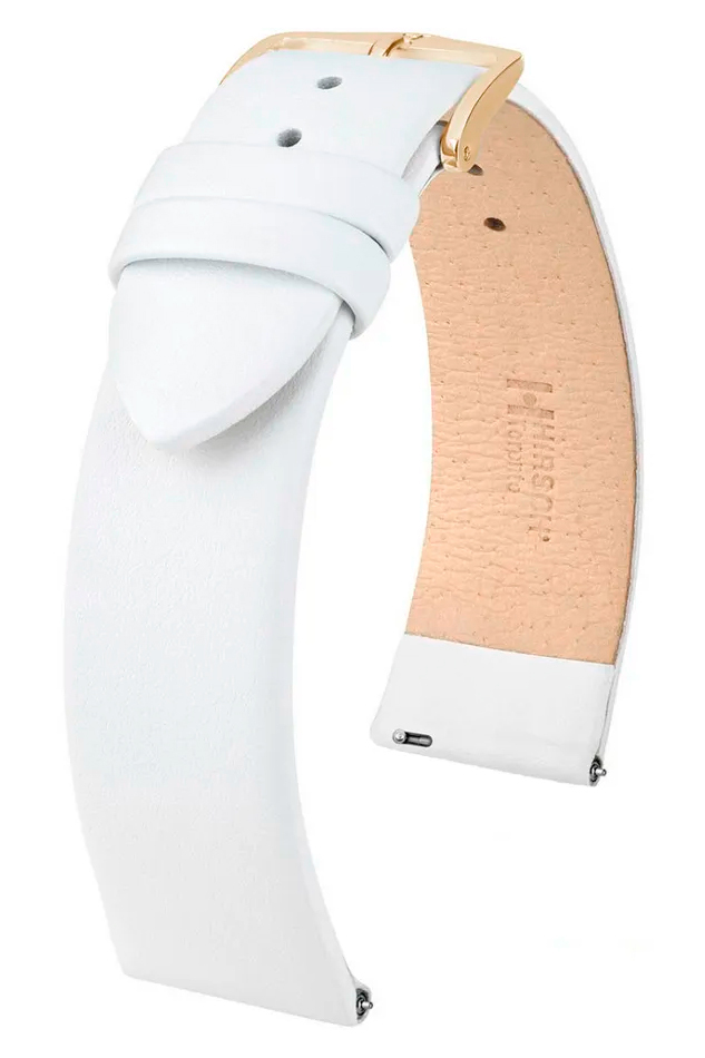 Ремешки Hirsch для часов 03702100-1-18