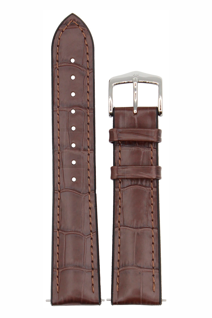 Ремешки Hirsch для часов 0925028010-2-18