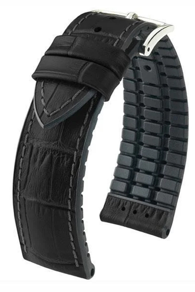 Ремешки Hirsch для часов 0925028050-2-18