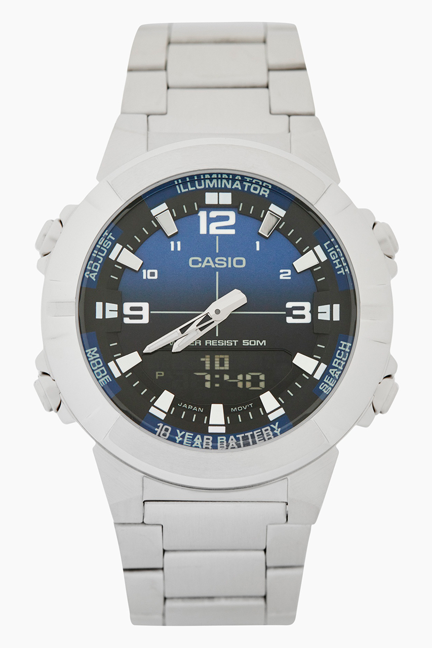 CASIO AMW870DA-2A1