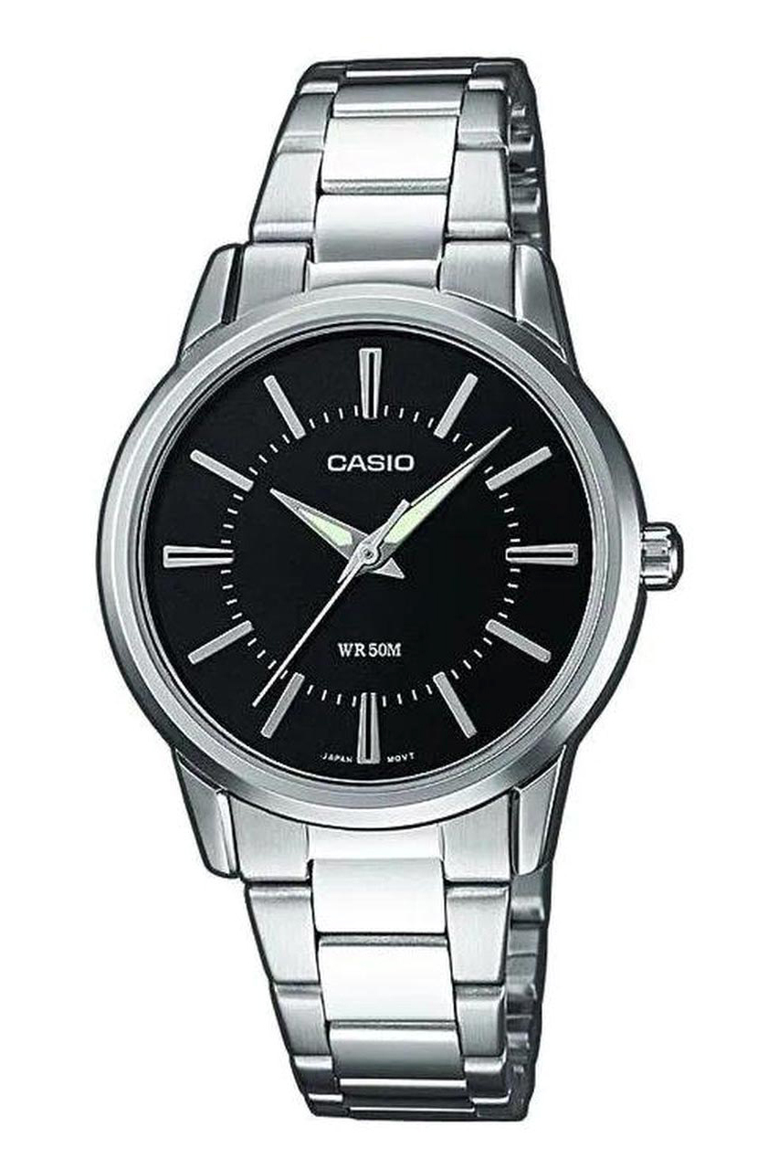 CASIO LTP 1303D-1A