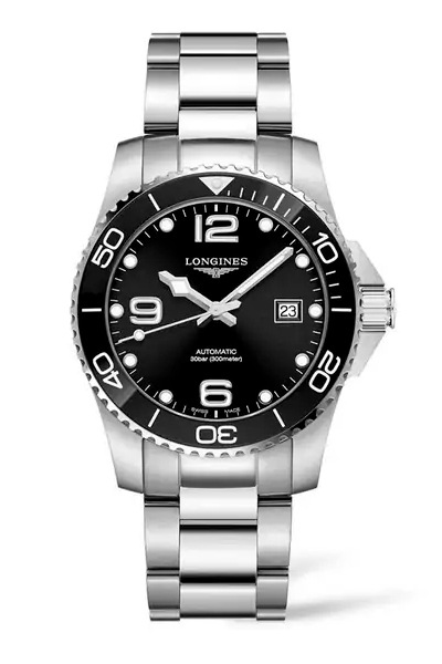 LONGINES L3.781.4.56.6