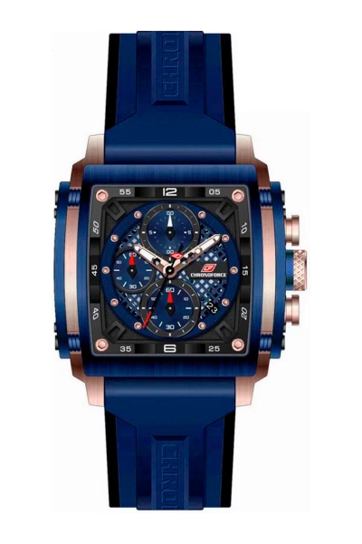 Chronoforce 5332 GIPRB