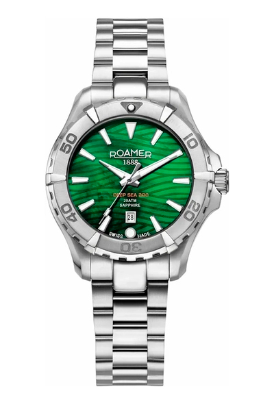 ROAMER 860844.41.75.20