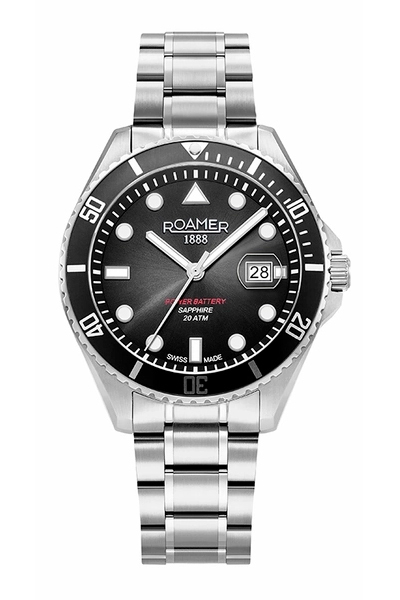 ROAMER 969845.41.85.20