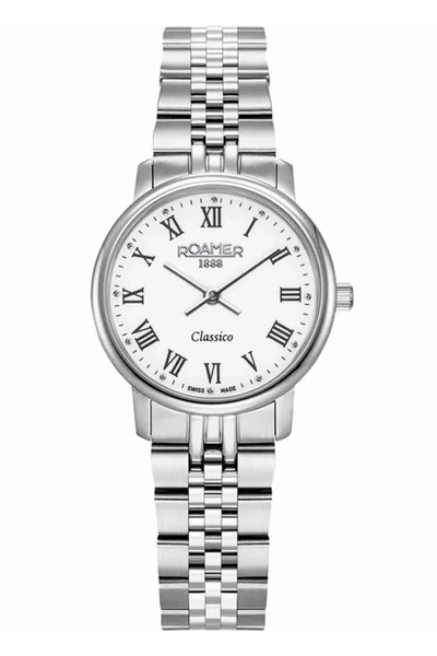 ROAMER 971857.41.25.50