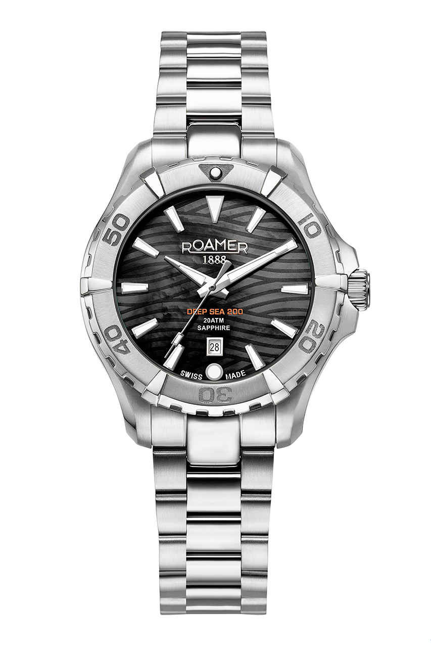 ROAMER 860844.41.85.20