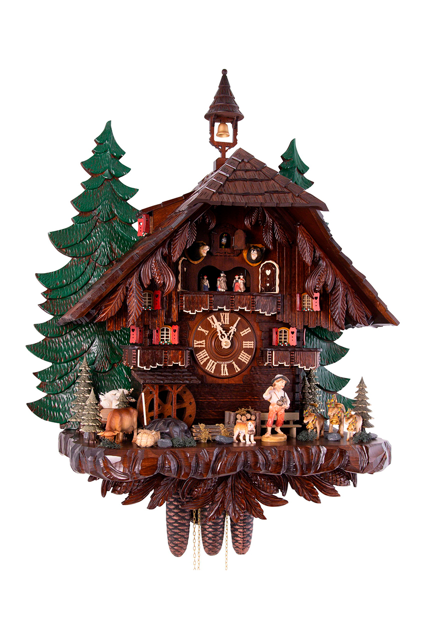 Hekas 3748/8 EX Hekas 3748/8 EX