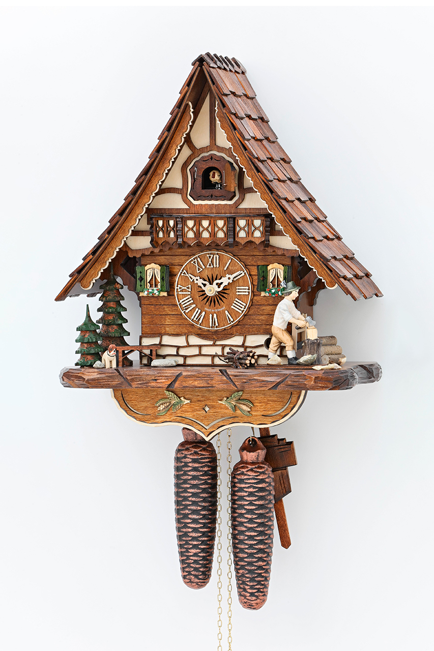 Hekas 816 EX Hekas 816 EX