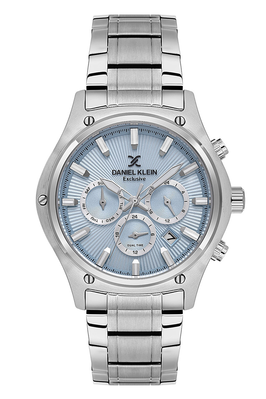 Daniel Klein 1.14057-3 Daniel Klein 1.14057-3