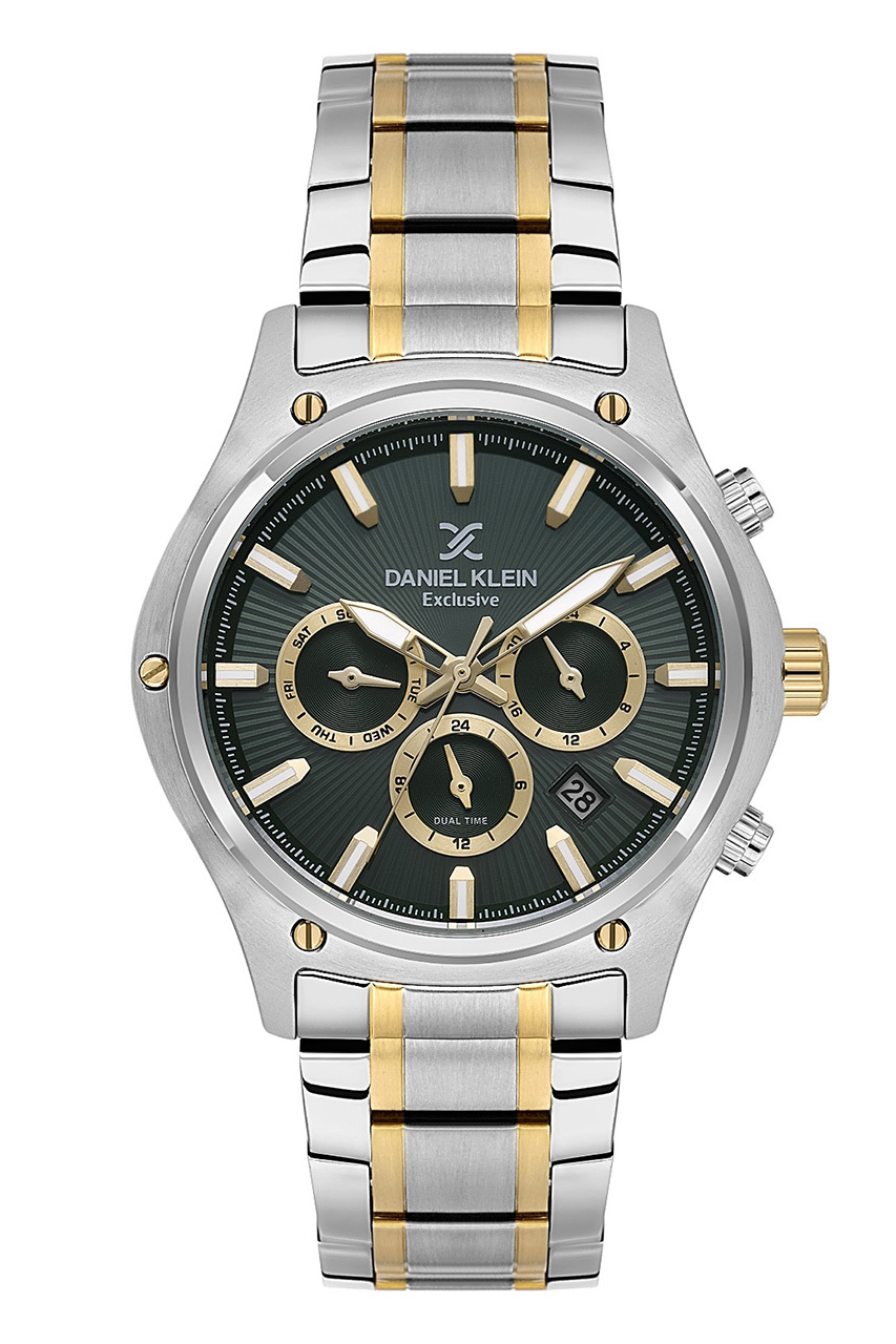 Daniel Klein 1.14057-5 Daniel Klein 1.14057-5