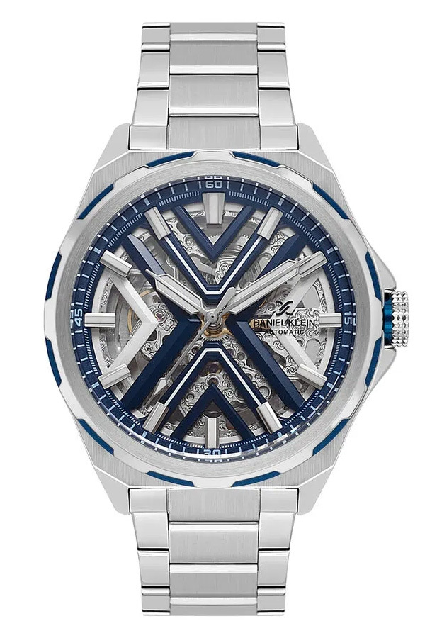 Daniel Klein 1.14045-3 Daniel Klein 1.14045-3