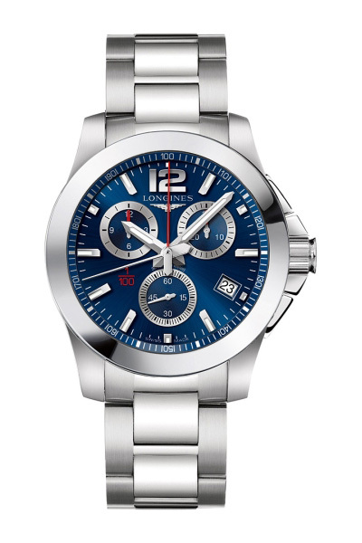 LONGINES L3.700.4.96.6