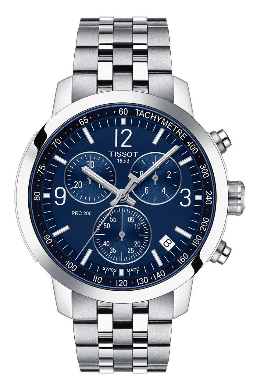 TISSOT 114.417.11.047.00 TISSOT 114.417.11.047.00