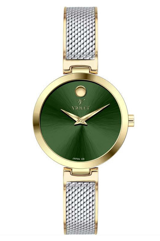 Violet 0632L 9.3.1 Violet 0632L 9.3.1