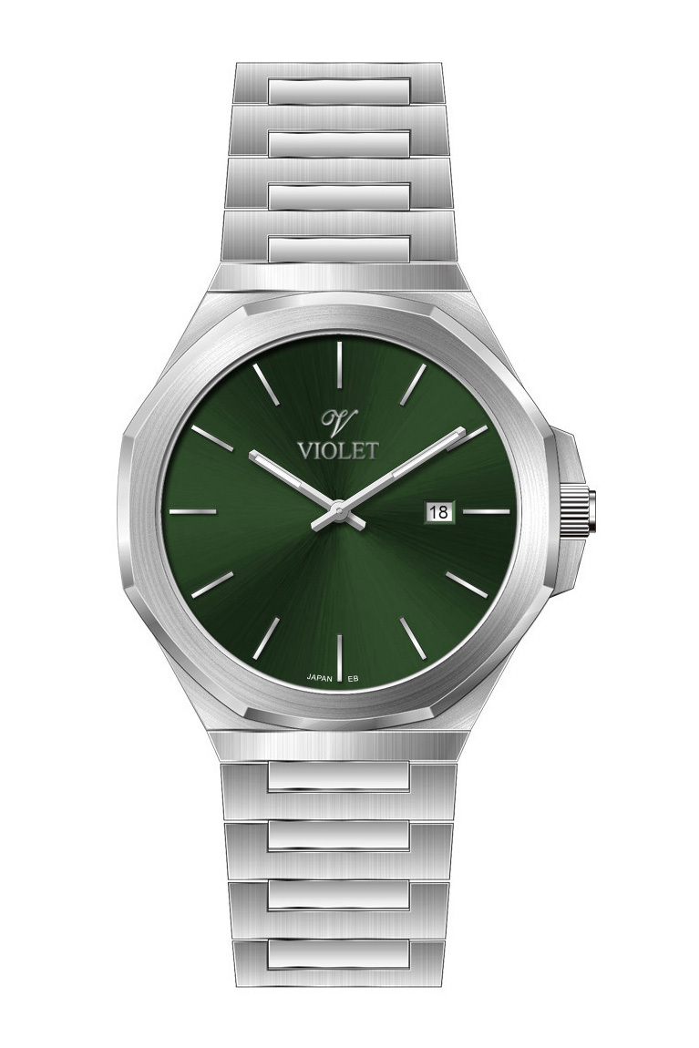 Violet 0623G 7.3.1 Violet 0623G 7.3.1