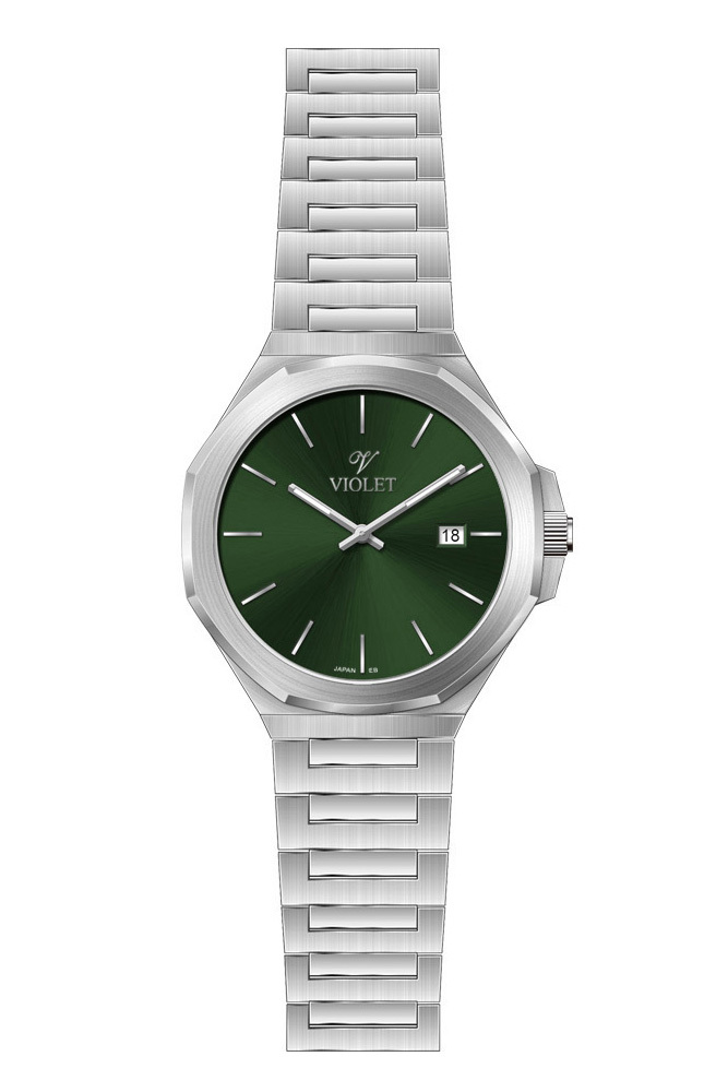 Violet 0623L 7.3.1 Violet 0623L 7.3.1