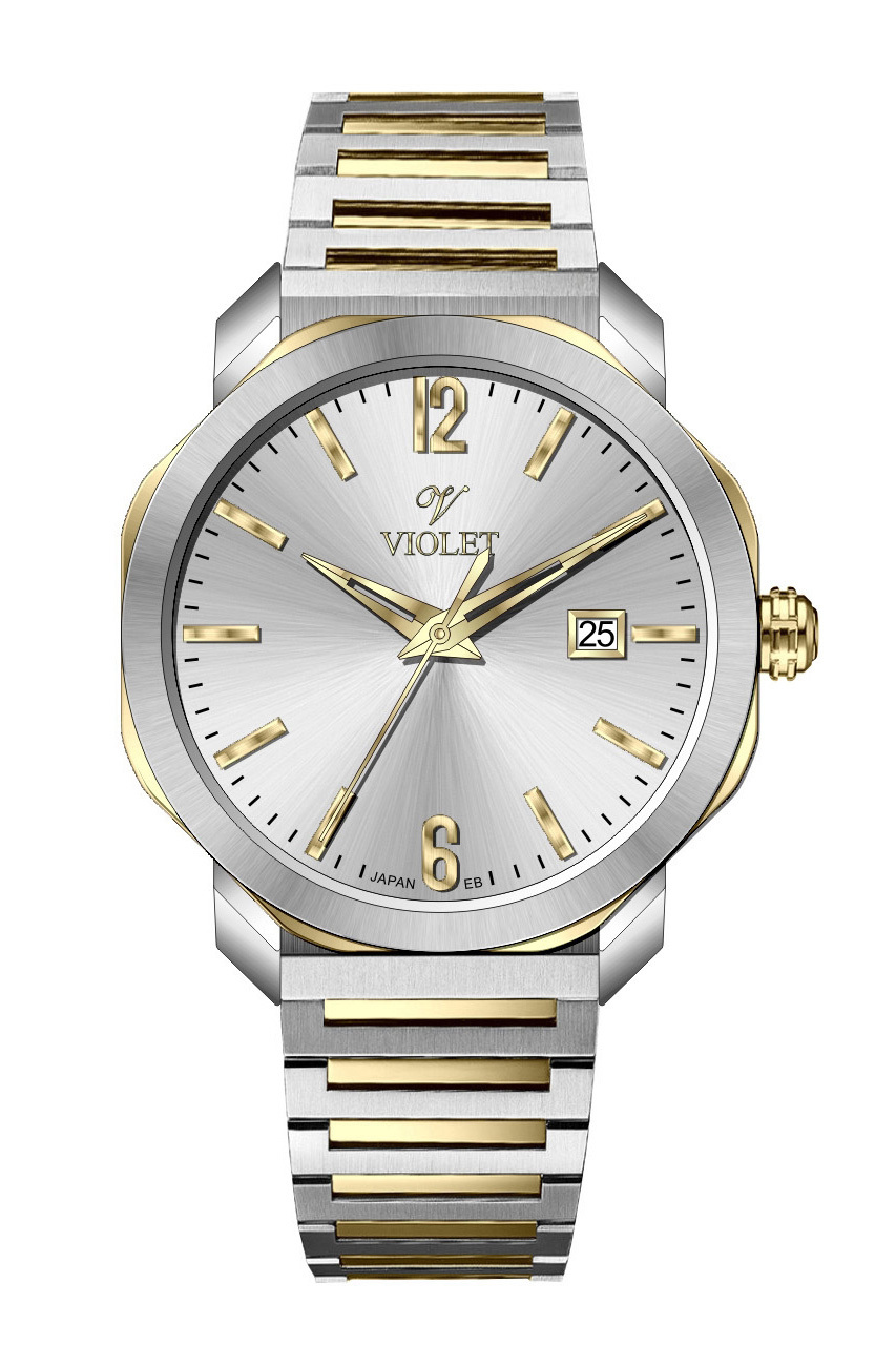 Violet 0627L 4.7.1 Violet 0627L 4.7.1