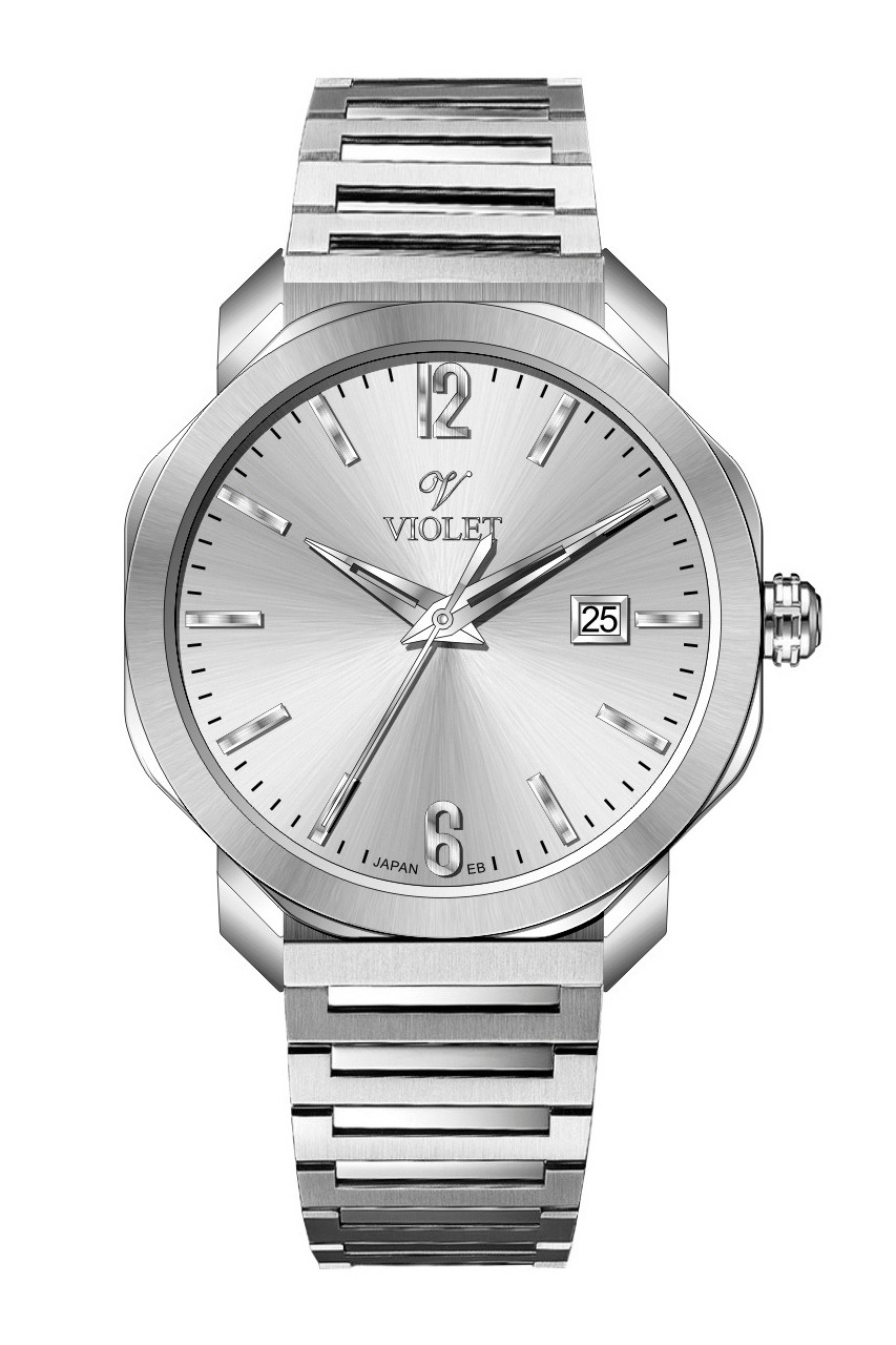 Violet 0627L 7.7.1 Violet 0627L 7.7.1