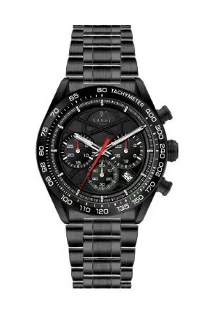 Violet 0630G 1.1.1 Violet 0630G 1.1.1