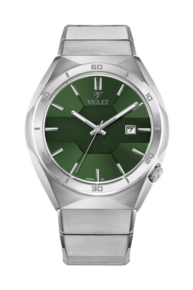 Violet 0633G 7.3.1 Violet 0633G 7.3.1