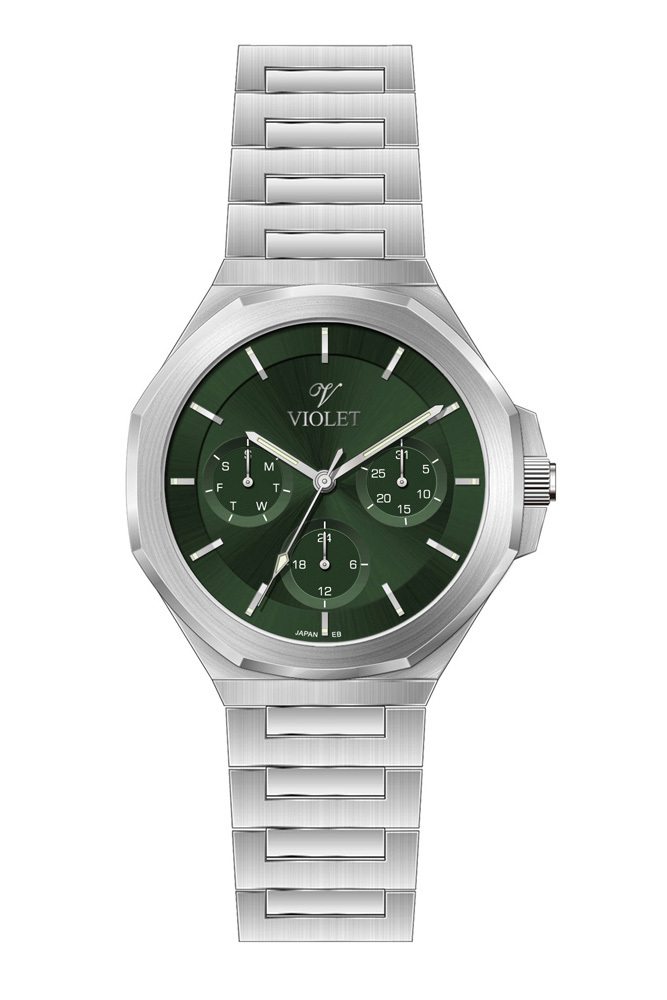 Violet 0643L 7.3.1 Violet 0643L 7.3.1