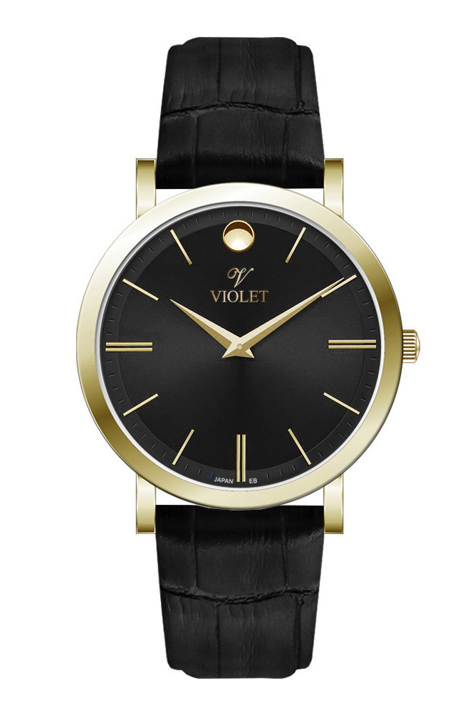 Violet 0631G 9.1.2 Violet 0631G 9.1.2