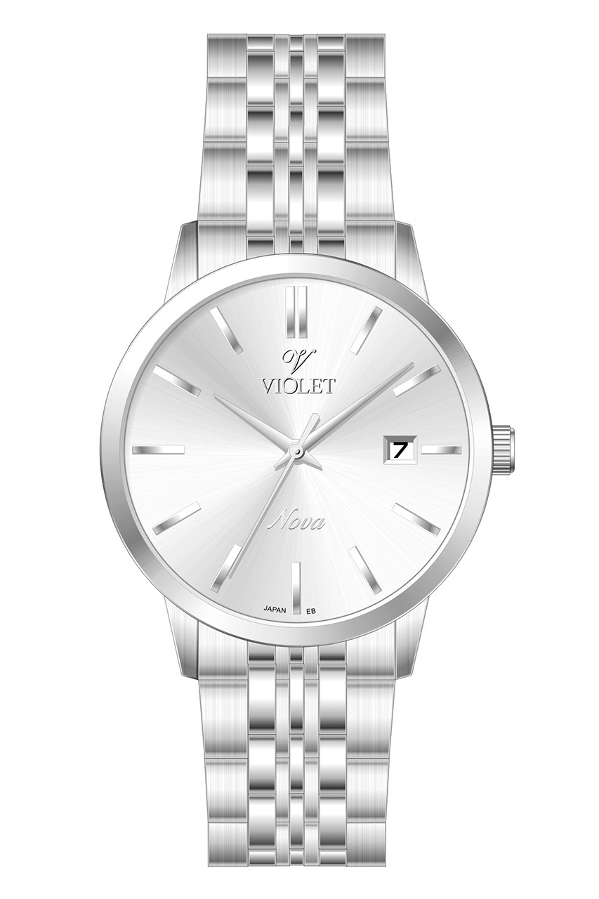 Violet N32760G 7.7.1 Violet N32760G 7.7.1