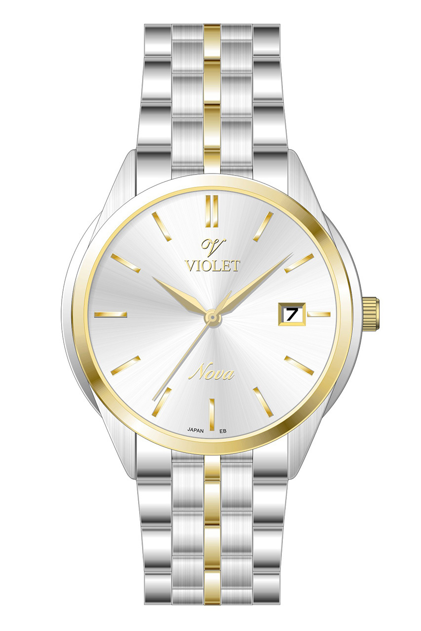 Violet N32768G 4.7.1 Violet N32768G 4.7.1