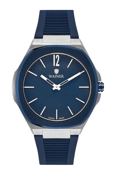 Wainer 10120 - C Wainer 10120 - C