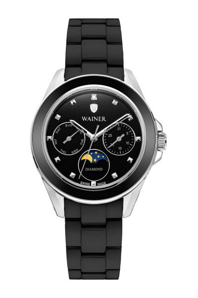 Wainer 18040 - A Wainer 18040 - A