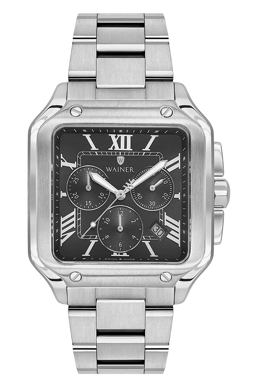 Wainer 18090 - D Wainer 18090 - D