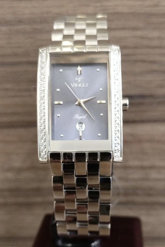 Violet 8149 GS 7.2.1 Violet 8149 GS 7.2.1