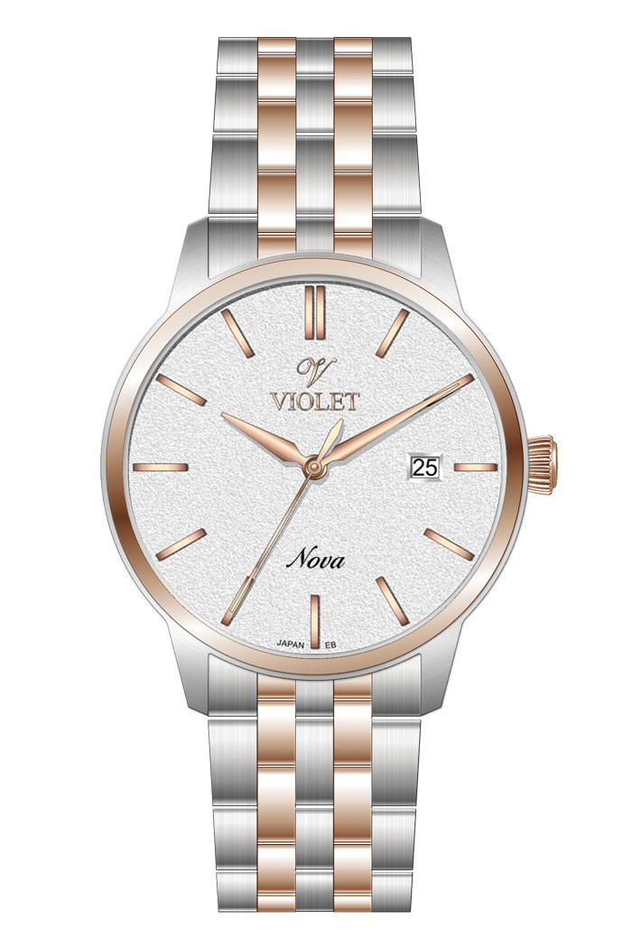 Violet N32752G 4.7.1 Violet N32752G 4.7.1