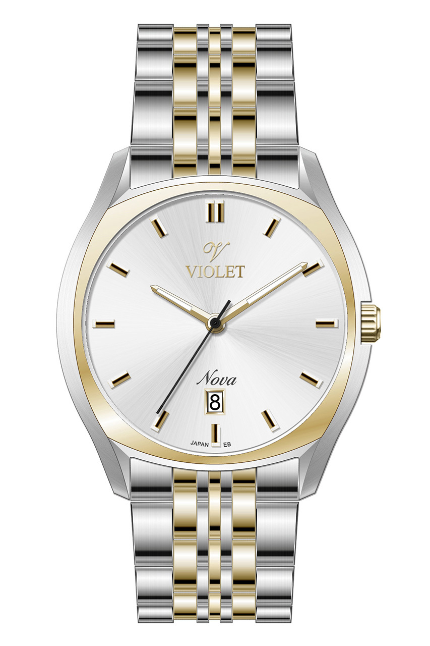 Violet N32754G 4.7.1 Violet N32754G 4.7.1