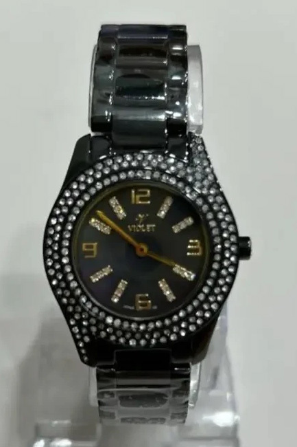 Violet 0119L 1.1.1 Violet 0119L 1.1.1