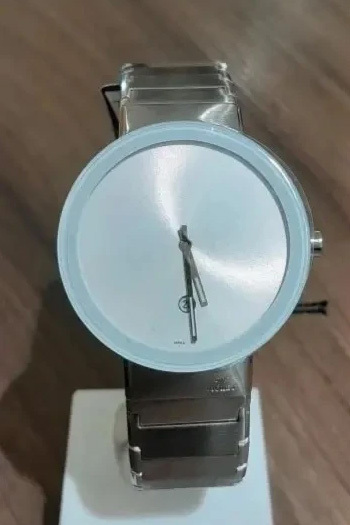 Violet 0519G 7.7.1 Violet 0519G 7.7.1