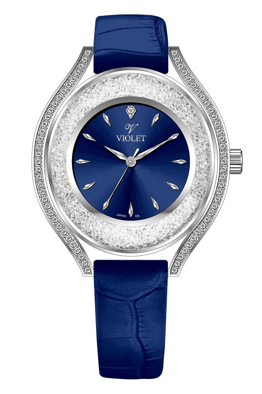 Violet 0622L 7.2.2 Violet 0622L 7.2.2