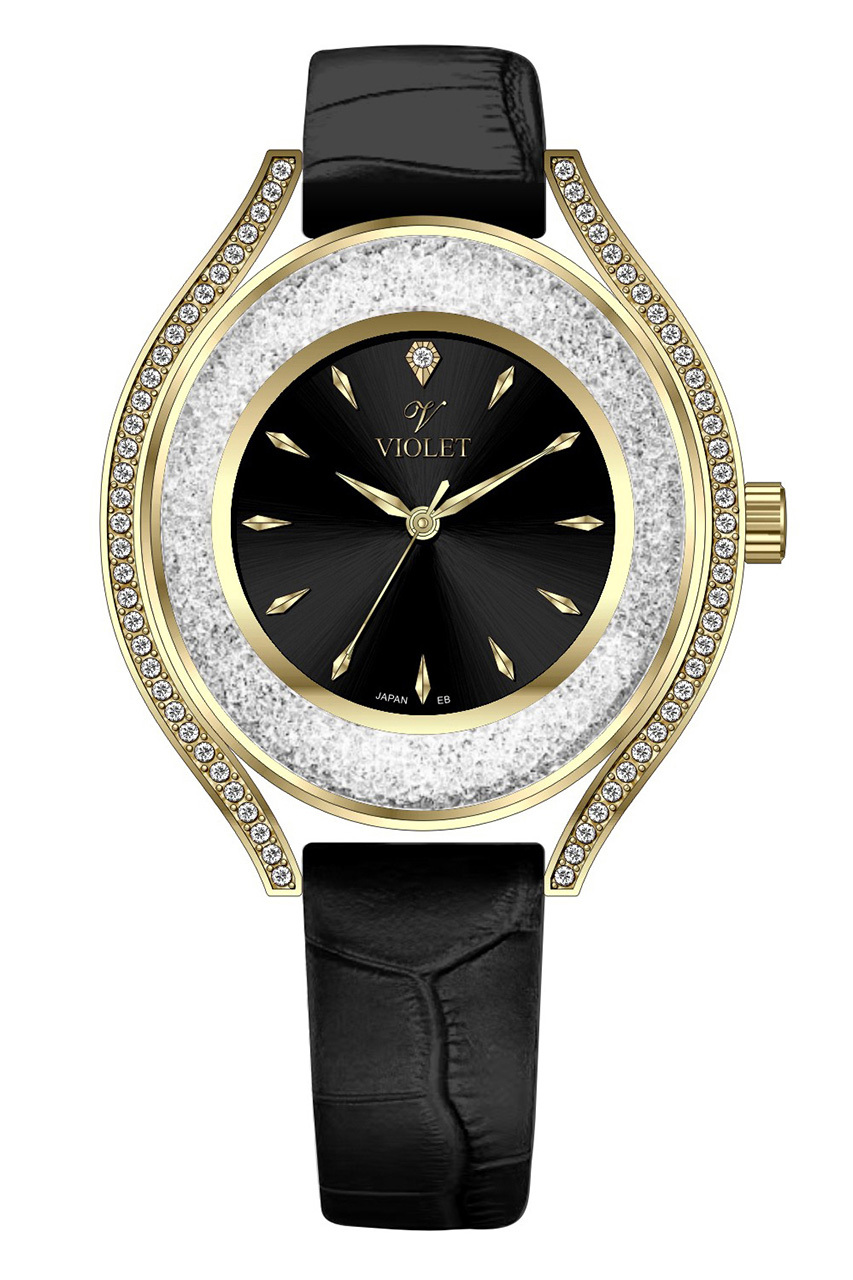 Violet 0622L 9.1.2 Violet 0622L 9.1.2