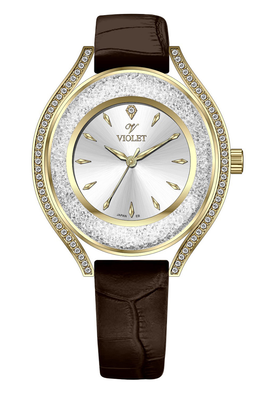 Violet 0622L 9.7.2 Violet 0622L 9.7.2