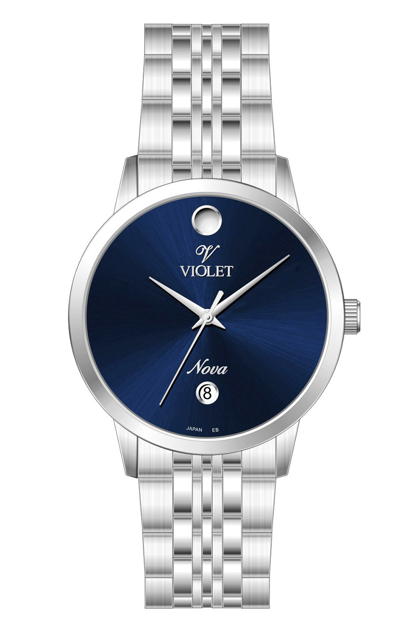 Violet N32758G 7.2.1 Violet N32758G 7.2.1